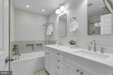 1122 Monroe Street - Photo 21