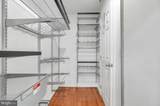 1122 Monroe Street - Photo 25