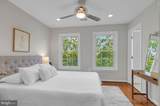 1122 Monroe Street - Photo 26