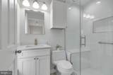 1122 Monroe Street - Photo 28
