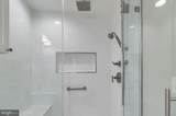 1122 Monroe Street - Photo 29
