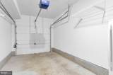 1122 Monroe Street - Photo 30
