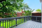 1122 Monroe Street - Photo 31