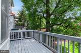 1122 Monroe Street - Photo 32