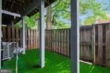 1122 Monroe Street - Photo 33