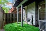 1122 Monroe Street - Photo 34