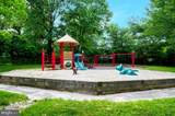 1122 Monroe Street - Photo 35