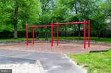 1122 Monroe Street - Photo 36