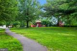 1122 Monroe Street - Photo 37
