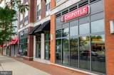 1122 Monroe Street - Photo 40