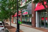 1122 Monroe Street - Photo 41