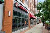 1122 Monroe Street - Photo 42