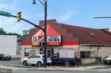 1122 Monroe Street - Photo 43
