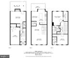 1122 Monroe Street - Photo 48
