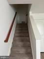 823 Schooner Lane - Photo 10