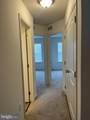 823 Schooner Lane - Photo 11