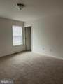 823 Schooner Lane - Photo 12