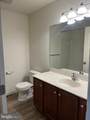 823 Schooner Lane - Photo 13