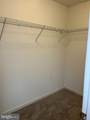 823 Schooner Lane - Photo 14