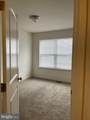 823 Schooner Lane - Photo 15