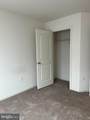 823 Schooner Lane - Photo 16