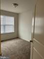 823 Schooner Lane - Photo 17