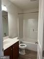 823 Schooner Lane - Photo 18