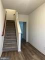 823 Schooner Lane - Photo 2
