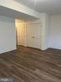 823 Schooner Lane - Photo 4
