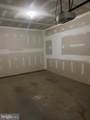 823 Schooner Lane - Photo 5