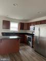 823 Schooner Lane - Photo 6