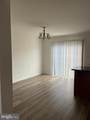823 Schooner Lane - Photo 7