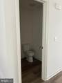 823 Schooner Lane - Photo 8