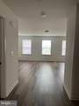 823 Schooner Lane - Photo 9