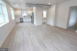32 Blaine Street - Photo 2
