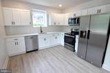 32 Blaine Street - Photo 3