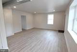 32 Blaine Street - Photo 4