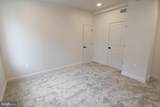 32 Blaine Street - Photo 5
