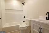 32 Blaine Street - Photo 7