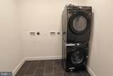 32 Blaine Street - Photo 9