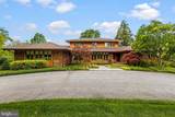76 Seminary Farm Road - Photo 1