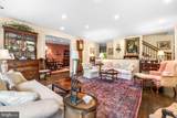 76 Seminary Farm Road - Photo 10