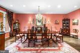 76 Seminary Farm Road - Photo 11
