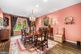 76 Seminary Farm Road - Photo 12