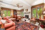 76 Seminary Farm Road - Photo 14