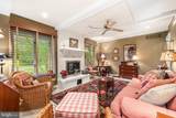 76 Seminary Farm Road - Photo 15