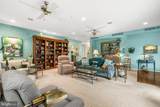 76 Seminary Farm Road - Photo 18