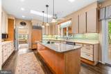 76 Seminary Farm Road - Photo 20