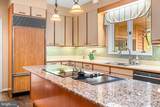 76 Seminary Farm Road - Photo 22