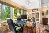 76 Seminary Farm Road - Photo 25